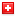 galdermacc.com is hosted in Switzerland